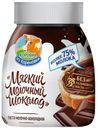 Мягкий шоколад «Коровка из Кореновки» молочный, 330 г