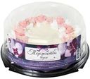 Торт Smak Торжество Вкуса 600г