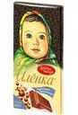 Шоколад молочный Алёнка пористый, 95 г