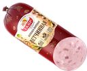 Колбаса ВЕТЧИННАЯ, 1 штука (Тавр), 100г