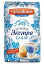 Сахар Чайкофский песок белый 900 г