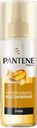 Спрей для волос PANTENE, Интенсивное восстановление, 150мл