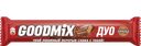 GOODMIX ДУО Origin Шок бат мол шок хр ваф40г ф/п (Нестле):35