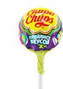 Карамель Chupa Chups плейлист XXL 29 г