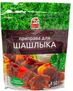 Приправа для шашлыка «ОТЛИЧНАЯ КУХНЯ», 150 г 