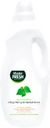 Средство для мытья пола MASTER FRESH Экологичное, 1л