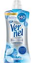 Кондиционер для белья VERNEL 1,2-1,82л в ассортименте