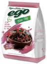 Гуляш соевый Ego 80 г