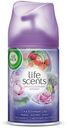 Сменный баллон Air Wick Freshmatic Life Scents «Сказочный сад», 250 мл