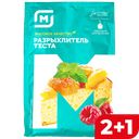 РАЗРЫХЛИТЕЛЬ ТЕСТА, 10г