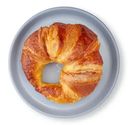 Круассан, 70г