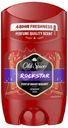Дезодорант Old Spice Rockstar твердый 50мл
