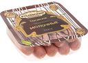 Сосиски молочные Рублёвский, 460 г