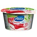 Йогурт VALIO 2,6% вишня, 180г