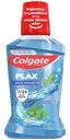 Ополаскиватель Colgate Plax для полости рта освежающая мята, 250мл