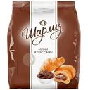 Мини-круассаны Шарлиз с какао кремом 200г