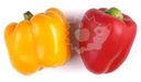 Перец в ассортименте, 2шт