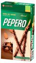 Соломка Lotte Pepero Almond 36г