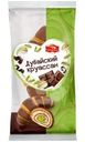 Круассан Черемушки Дубайский 80г