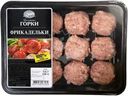 Фрикадельки из свинины Ближние Горки охлажденные 360г