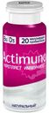 Напиток Actimuno кисломолочный сладкий 1.6%, 95г
