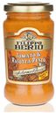 Соус Filippo Berio Песто с томатами и сыром рикотта, 190 г