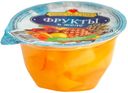 Желе «Аппетиссимо» плодово-ягодное тропическое ассорти, 150 г