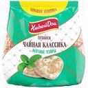Пряники Хлебный Дом Мятные узоры, 400 г