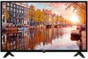ECON Телевизор SMART Led32дюйма EX-32HS019B