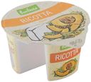 Сыр мягкий Bonfesto Ricotta Дыня, 125 г