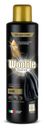 Гель для стирки Woolite Premium Dark для темных вещей, 900 мл