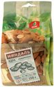 Миндаль ОКЕЙ жар 150г