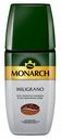 Кофе Monarch Miligrano молотый в растворимом 160 г