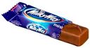 Конфеты MILKY WAY Minis с молочным суфле, весовые