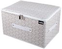 Коробка для хранения Selecta 35x26x20 см