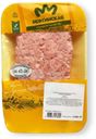 Фарш Рефтинская ПФ куриный охлажденный 400г