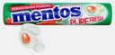 Жевательная резинка Pure Fresh Арбуз Mentos 15.5г