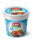 Майонез Провансаль ЕЖК 67% 868г