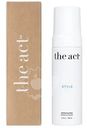 Пенка для волос The Act, 150мл
