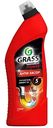 Средство для чистки труб Grass Digger-Gel Анти-засор, 750мл