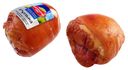 Рулька свиная Мясницкий Ряд Пикантная