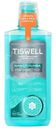 Ополаскиватель для полости рта Tiswell реминерализующий с наногидроксмапатитом, 500мл