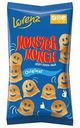 Снэк картофельный Lorenz Monster Munch Original, 75 г