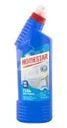 Гель для туалета, Homestar, 750 г, в ассортименте
