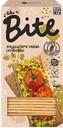 Хлебцы TAKE A BITE гречневые, 150г 