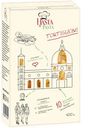 Макароны Hasta La Pasta Тортильони группа А высший сорт, 400г