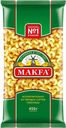 Макароны MAKFA®, виток, 450г