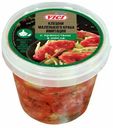 Клешни краба Vici в чесночном масле 360 г