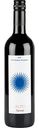 Вино Salida Tannat красное сухое 12,7 % алк., Уругвай, 0,75л