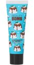 Крем для рук Beauty Bomb Coconut pudding, 25мл
